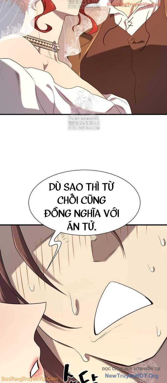 đọc truyện Kĩ Sư Bá Nhất Thế Giới Chương 211 ảnh 110 tại Thiên Thai Truyện