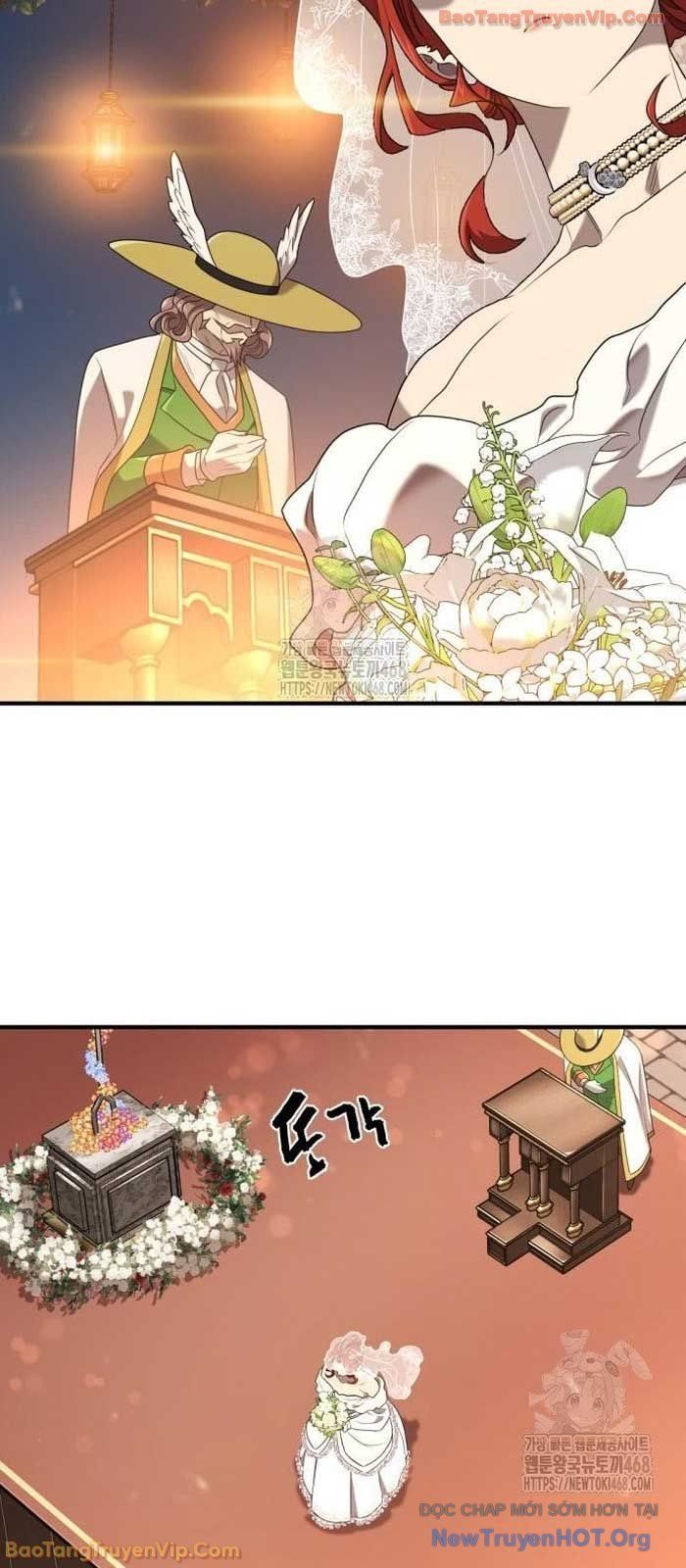 đọc truyện Kĩ Sư Bá Nhất Thế Giới Chương 211 ảnh 13 tại Thiên Thai Truyện