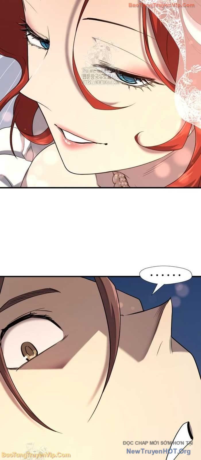 đọc truyện Kĩ Sư Bá Nhất Thế Giới Chương 211 ảnh 112 tại Thiên Thai Truyện