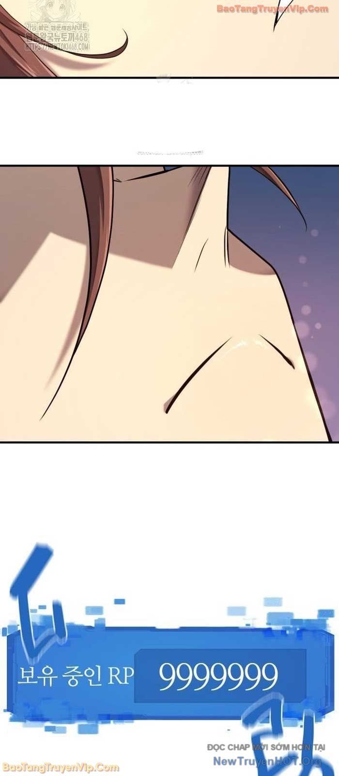 đọc truyện Kĩ Sư Bá Nhất Thế Giới Chương 211 ảnh 113 tại Thiên Thai Truyện