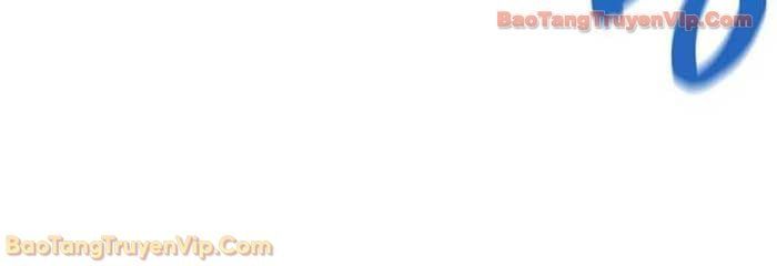 đọc truyện Kĩ Sư Bá Nhất Thế Giới Chương 211 ảnh 114 tại Thiên Thai Truyện