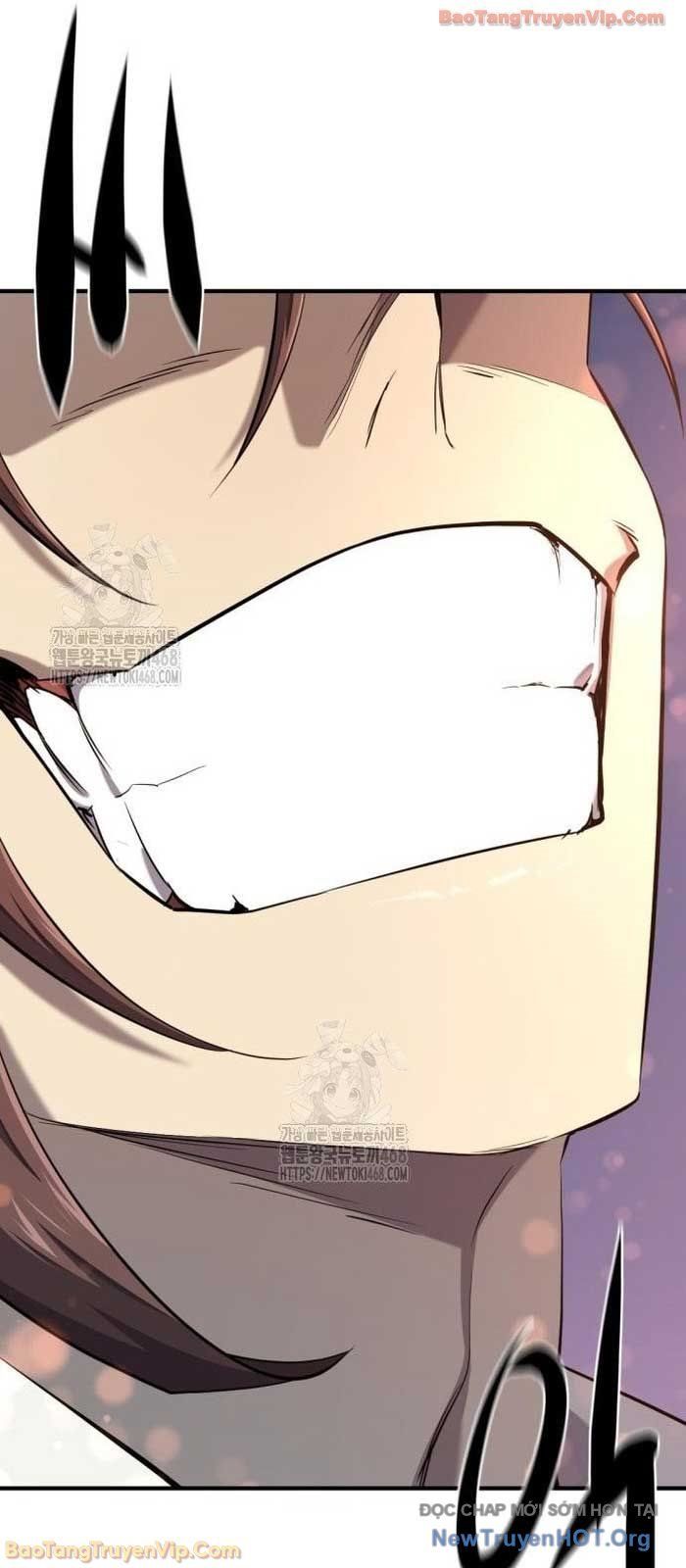 đọc truyện Kĩ Sư Bá Nhất Thế Giới Chương 211 ảnh 115 tại Thiên Thai Truyện