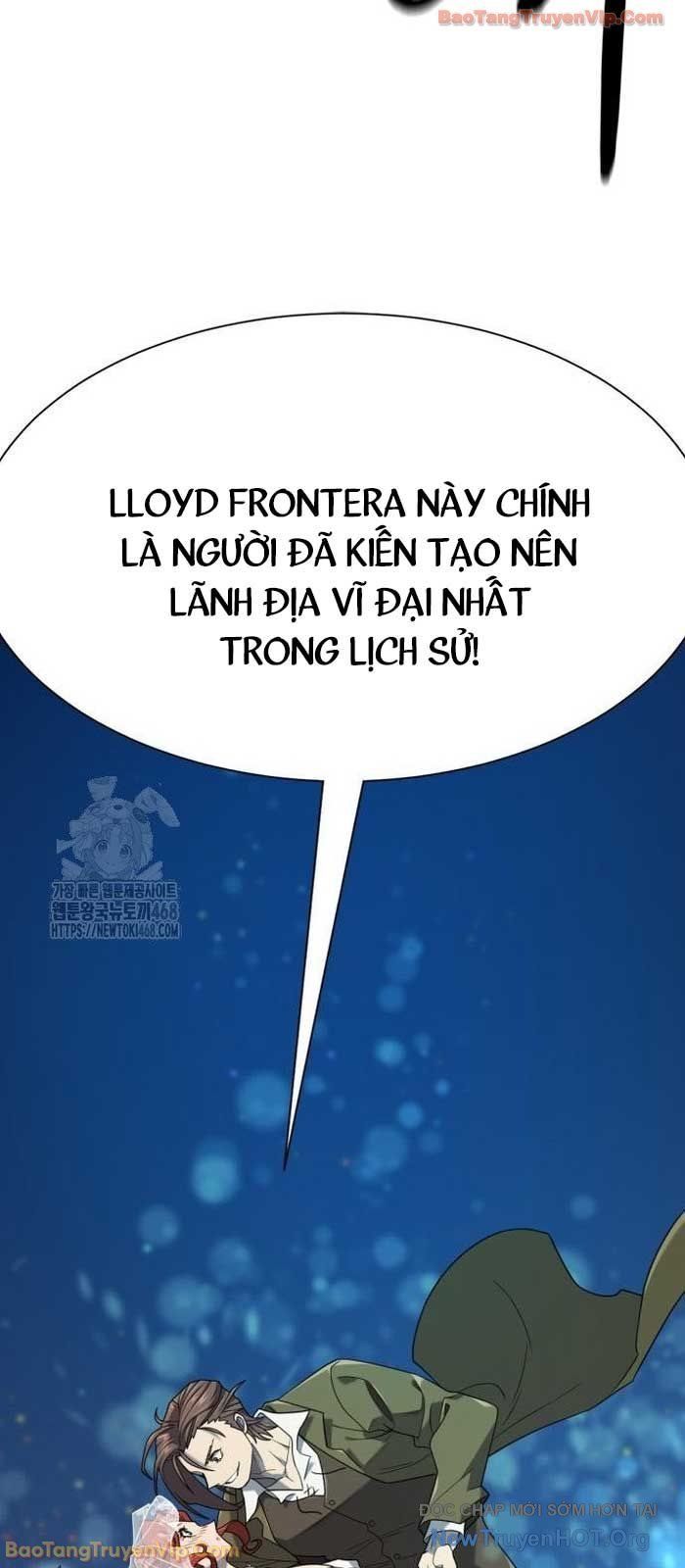 đọc truyện Kĩ Sư Bá Nhất Thế Giới Chương 211 ảnh 117 tại Thiên Thai Truyện