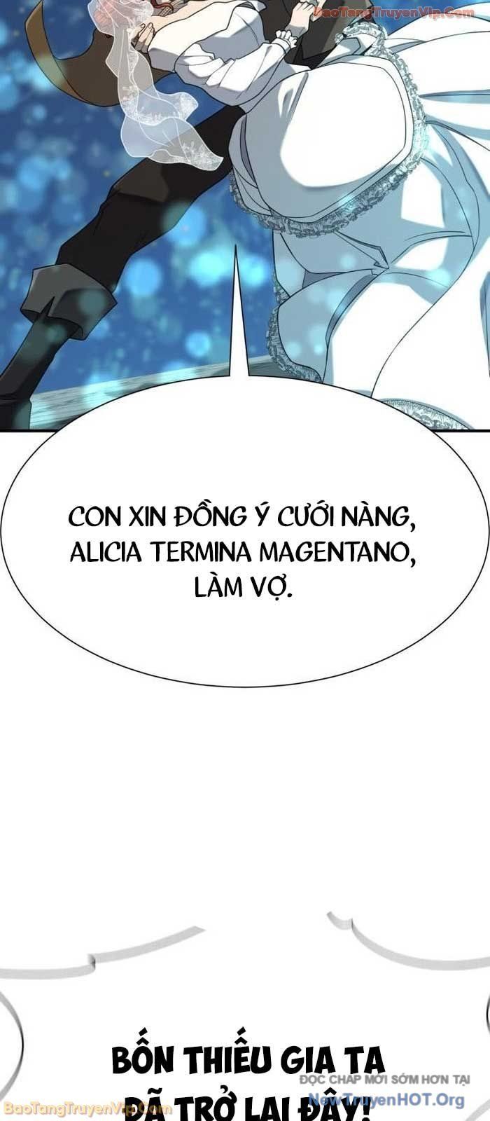 đọc truyện Kĩ Sư Bá Nhất Thế Giới Chương 211 ảnh 118 tại Thiên Thai Truyện