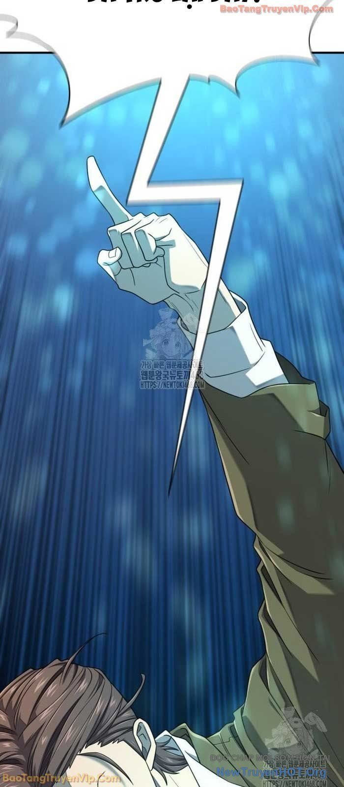 đọc truyện Kĩ Sư Bá Nhất Thế Giới Chương 211 ảnh 119 tại Thiên Thai Truyện