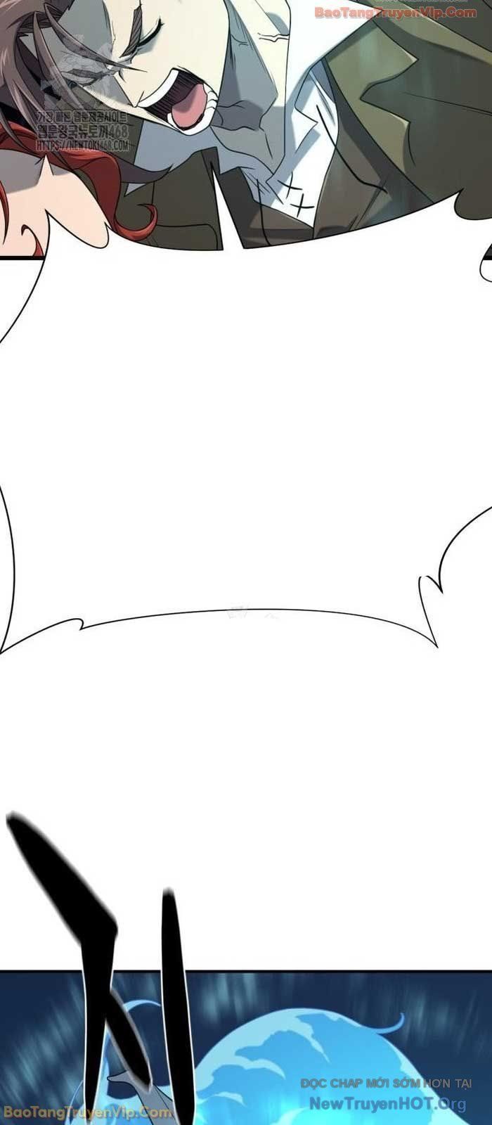 đọc truyện Kĩ Sư Bá Nhất Thế Giới Chương 211 ảnh 120 tại Thiên Thai Truyện