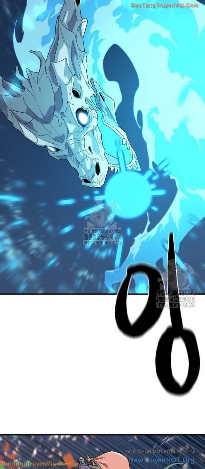 đọc truyện Kĩ Sư Bá Nhất Thế Giới Chương 211 ảnh 121 tại Thiên Thai Truyện