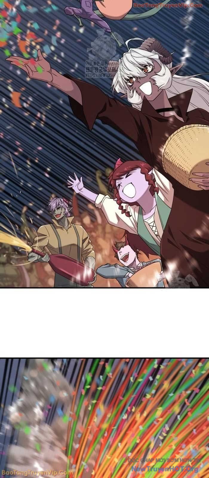 đọc truyện Kĩ Sư Bá Nhất Thế Giới Chương 211 ảnh 122 tại Thiên Thai Truyện