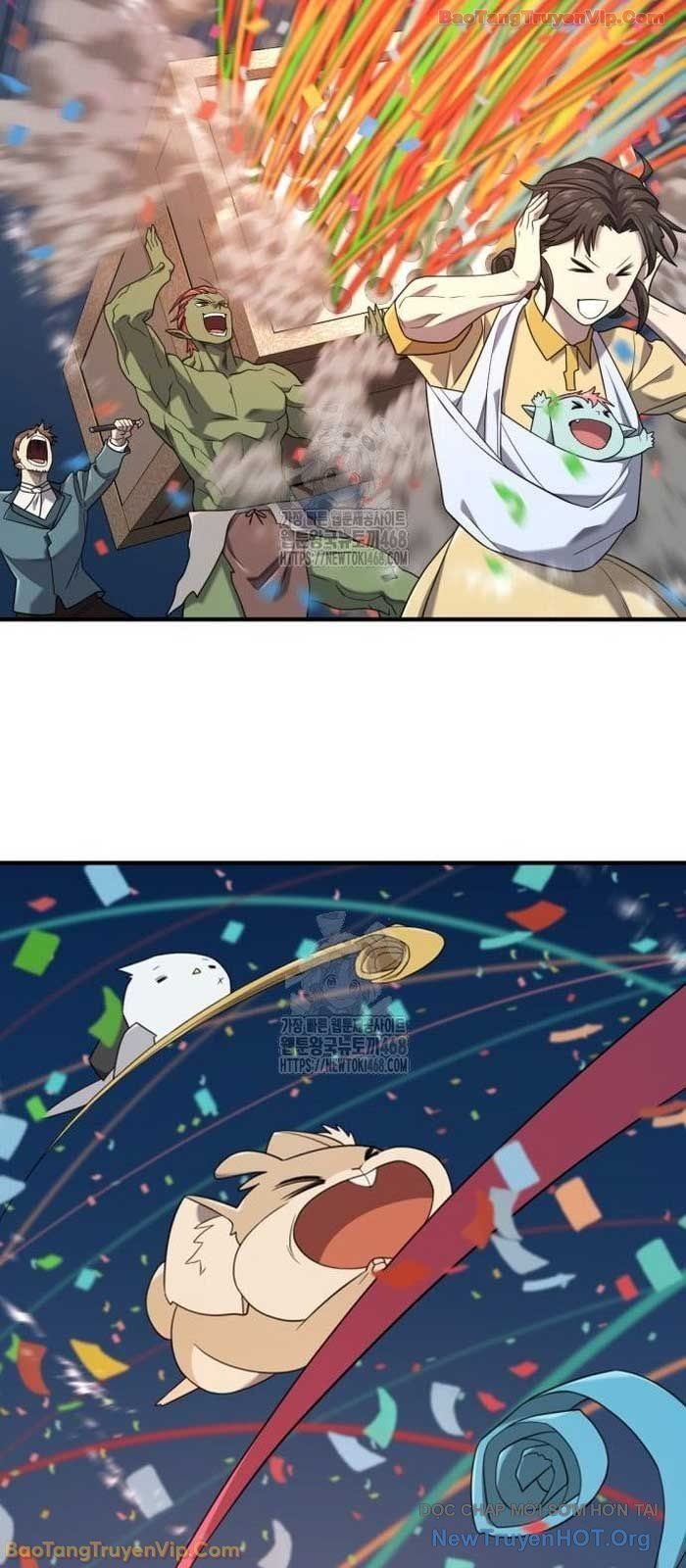 đọc truyện Kĩ Sư Bá Nhất Thế Giới Chương 211 ảnh 123 tại Thiên Thai Truyện