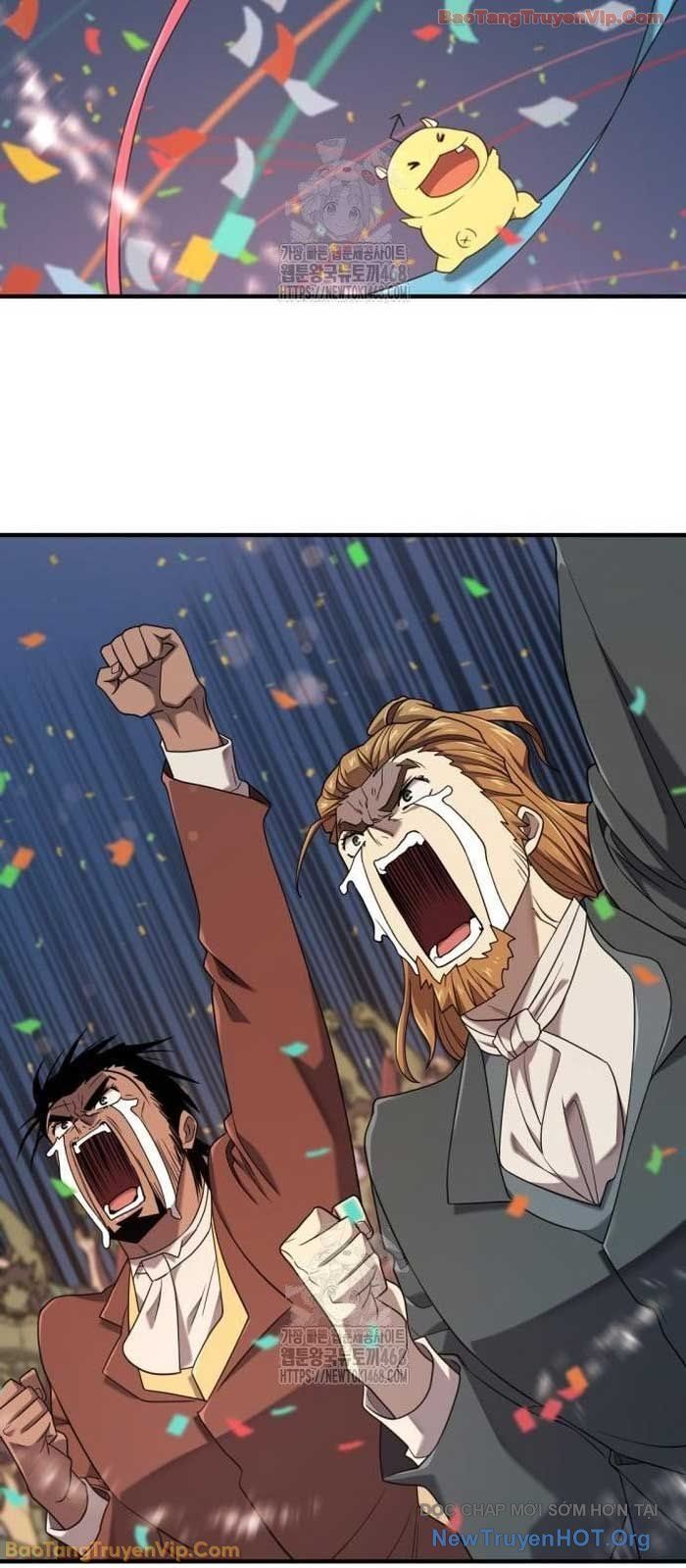 đọc truyện Kĩ Sư Bá Nhất Thế Giới Chương 211 ảnh 124 tại Thiên Thai Truyện