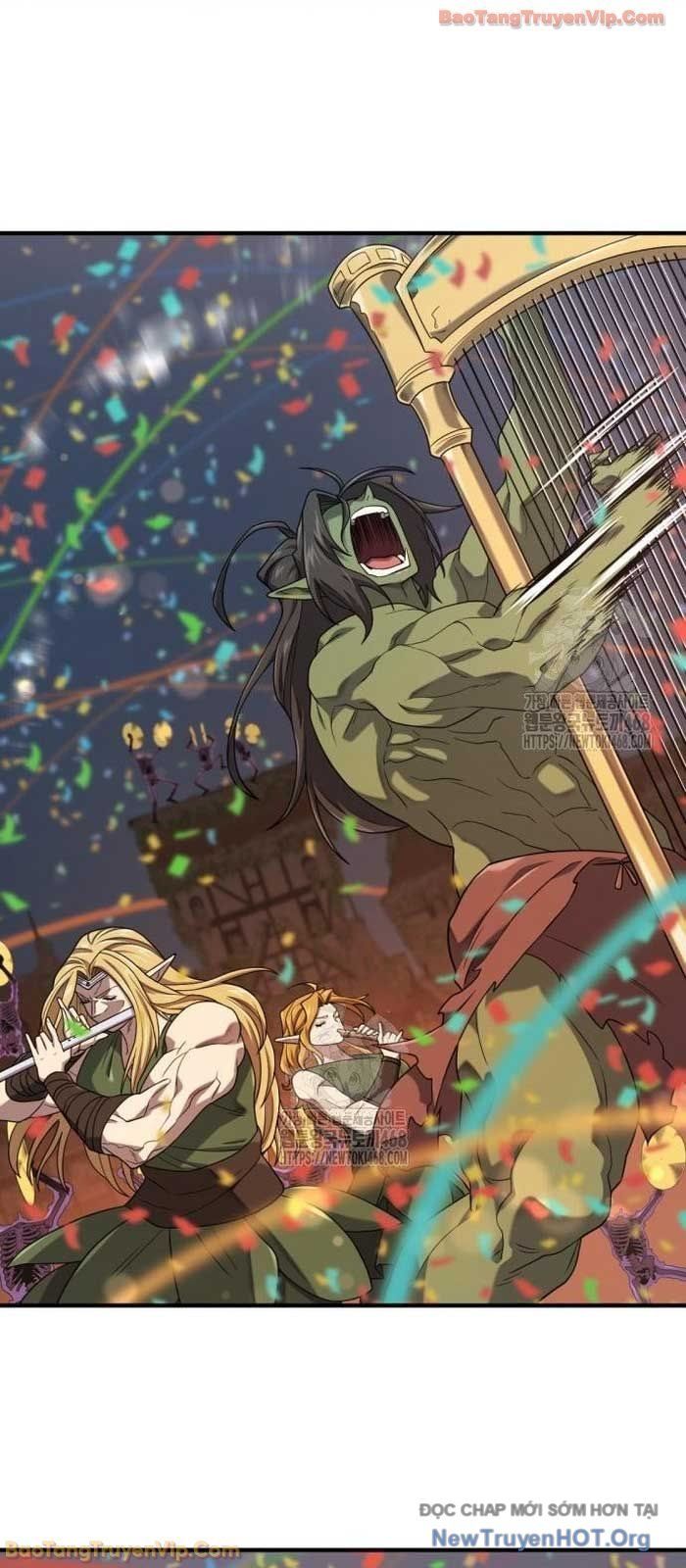 đọc truyện Kĩ Sư Bá Nhất Thế Giới Chương 211 ảnh 125 tại Thiên Thai Truyện