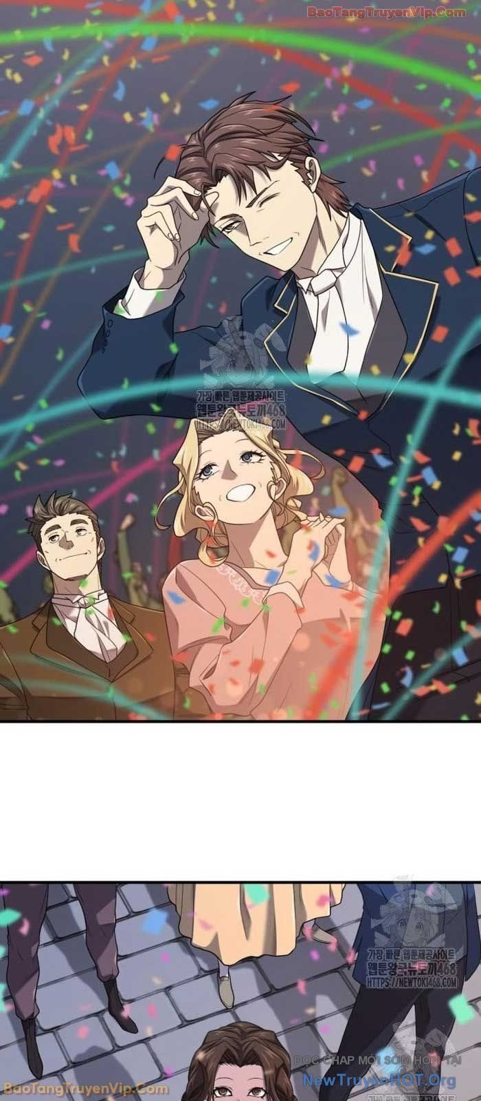 đọc truyện Kĩ Sư Bá Nhất Thế Giới Chương 211 ảnh 126 tại Thiên Thai Truyện