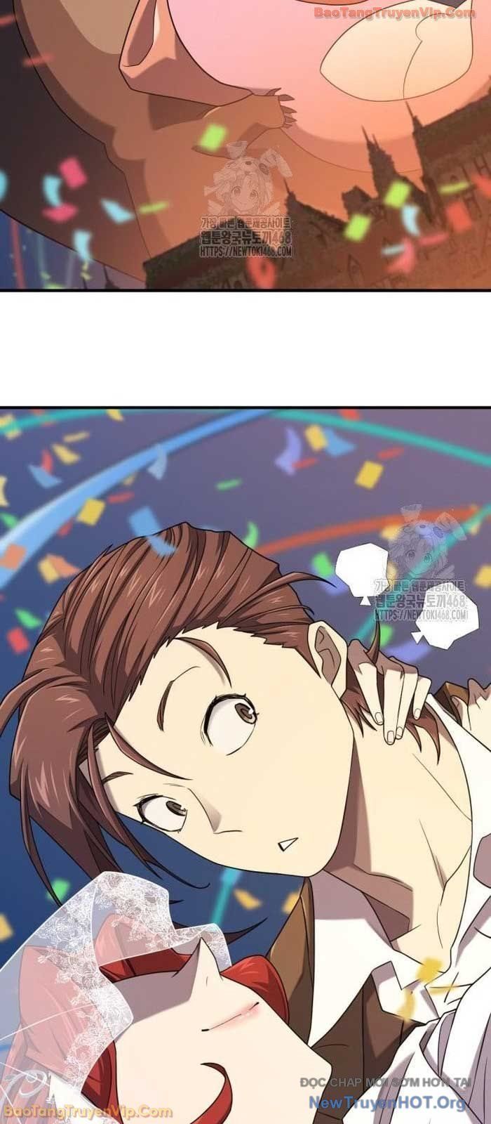 đọc truyện Kĩ Sư Bá Nhất Thế Giới Chương 211 ảnh 128 tại Thiên Thai Truyện