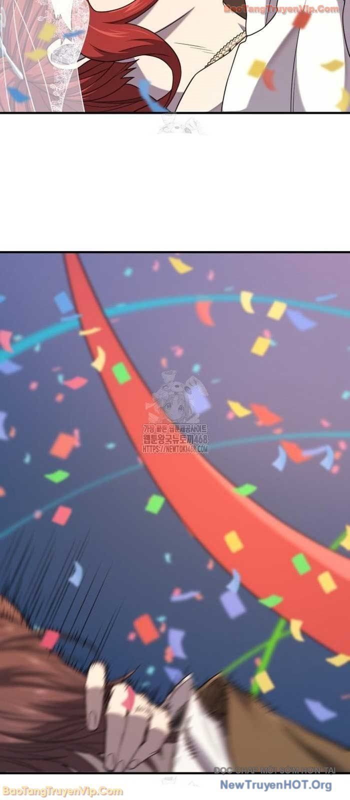 đọc truyện Kĩ Sư Bá Nhất Thế Giới Chương 211 ảnh 129 tại Thiên Thai Truyện