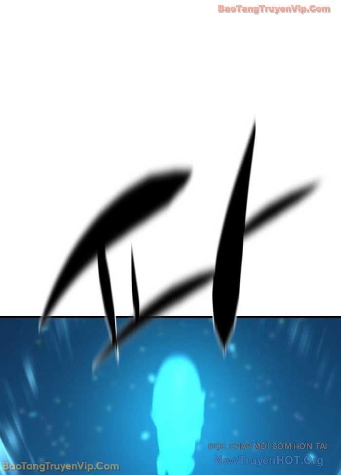 đọc truyện Kĩ Sư Bá Nhất Thế Giới Chương 211 ảnh 130 tại Thiên Thai Truyện