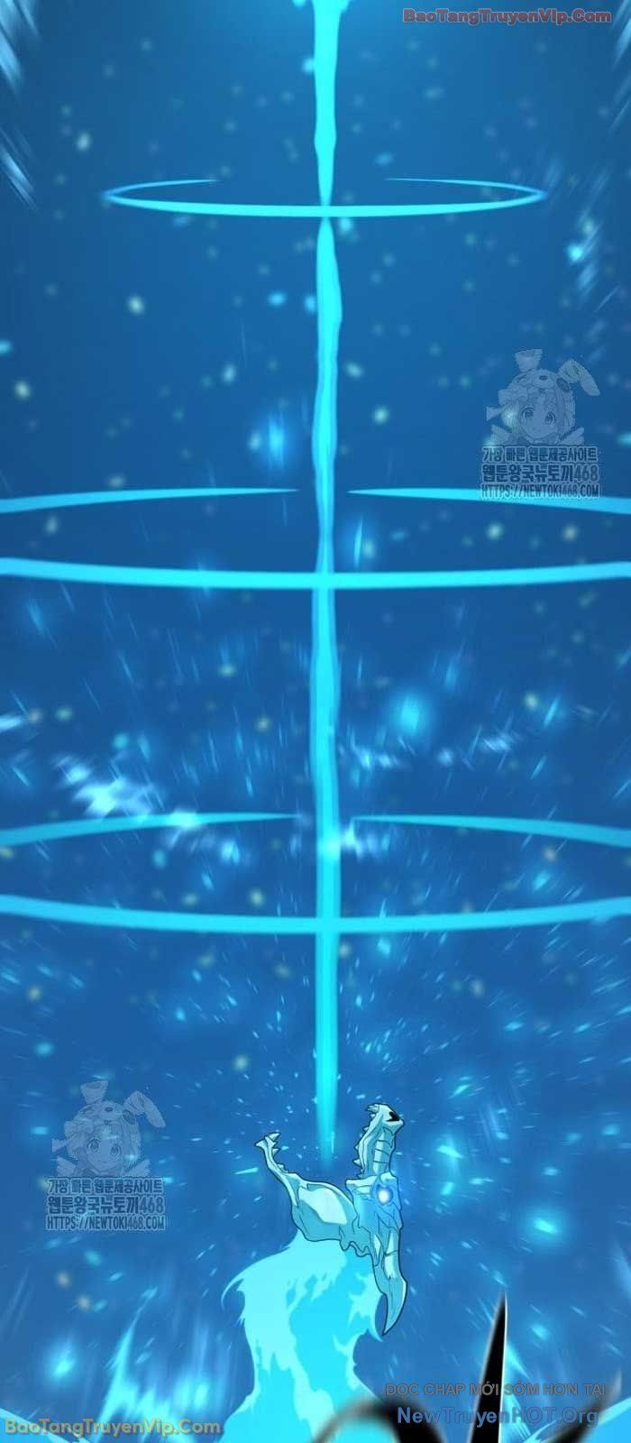 đọc truyện Kĩ Sư Bá Nhất Thế Giới Chương 211 ảnh 131 tại Thiên Thai Truyện