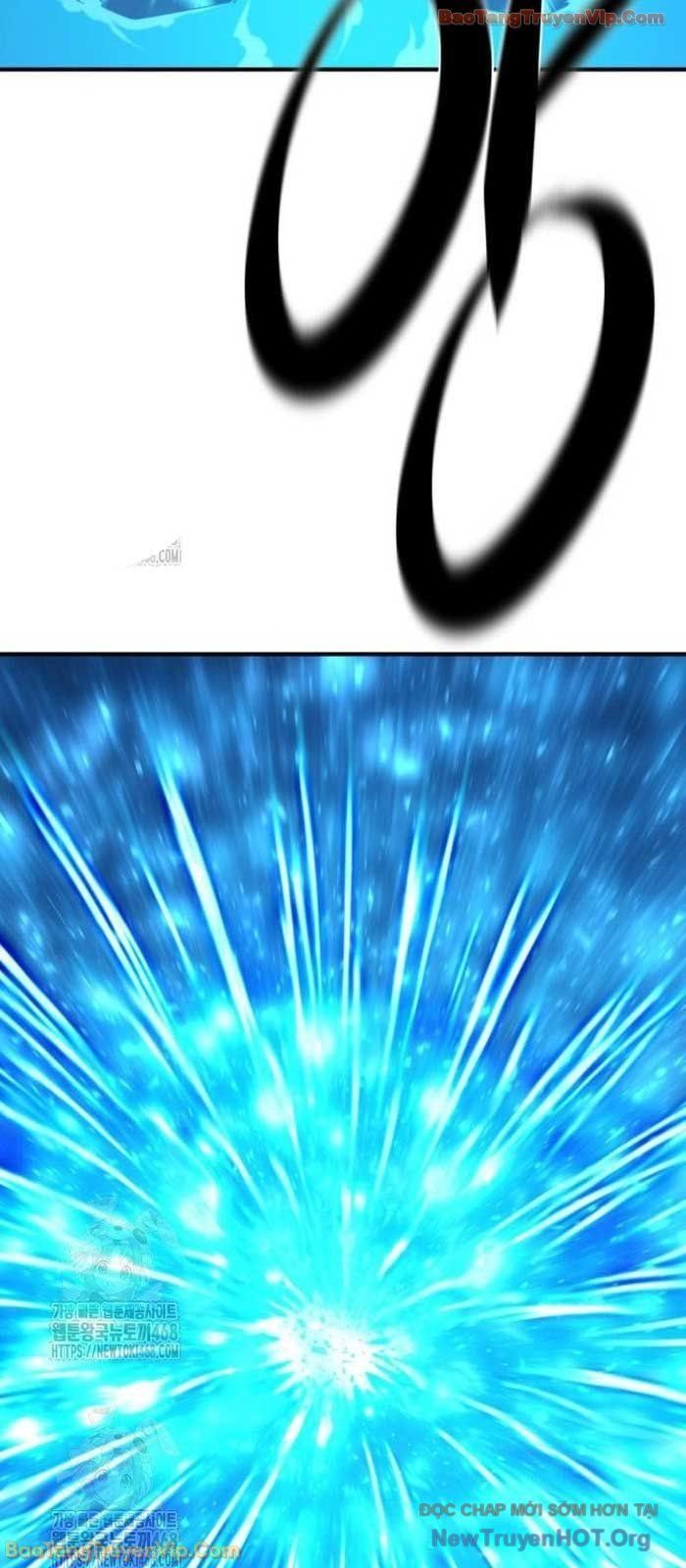 đọc truyện Kĩ Sư Bá Nhất Thế Giới Chương 211 ảnh 132 tại Thiên Thai Truyện