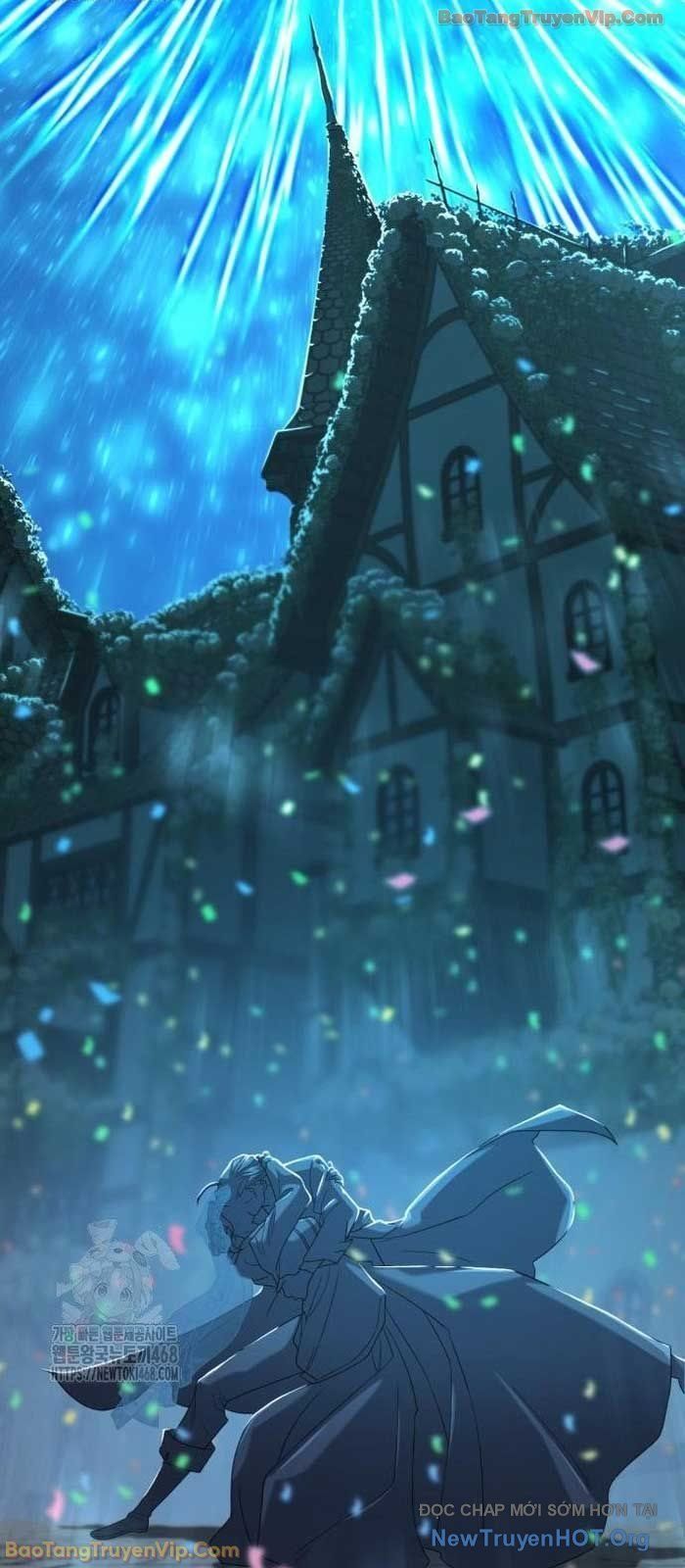 đọc truyện Kĩ Sư Bá Nhất Thế Giới Chương 211 ảnh 133 tại Thiên Thai Truyện