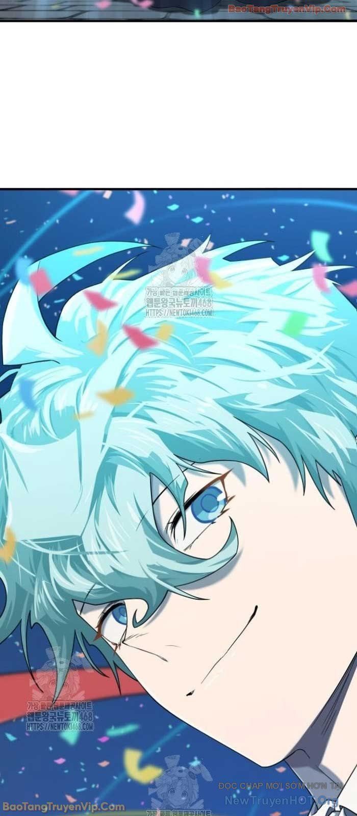 đọc truyện Kĩ Sư Bá Nhất Thế Giới Chương 211 ảnh 134 tại Thiên Thai Truyện