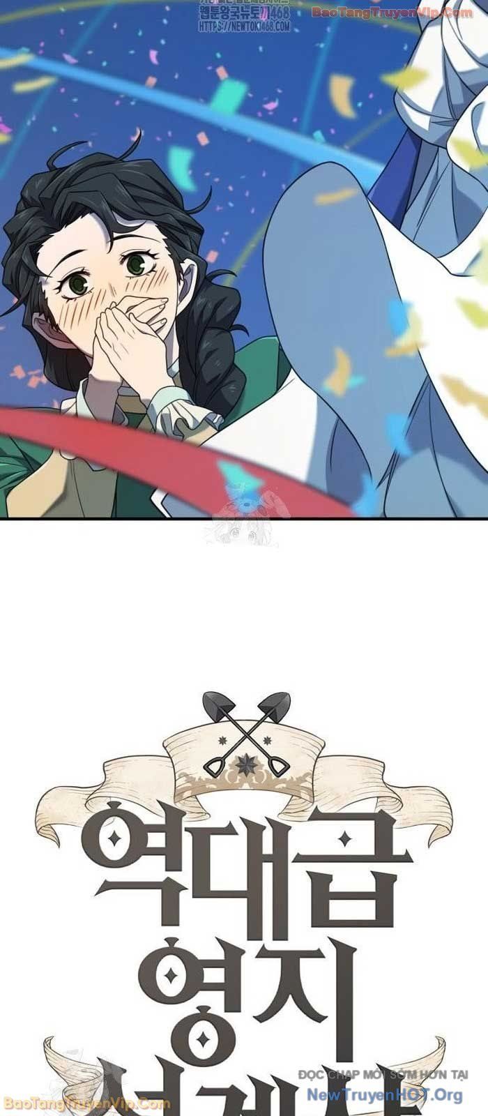 đọc truyện Kĩ Sư Bá Nhất Thế Giới Chương 211 ảnh 135 tại Thiên Thai Truyện