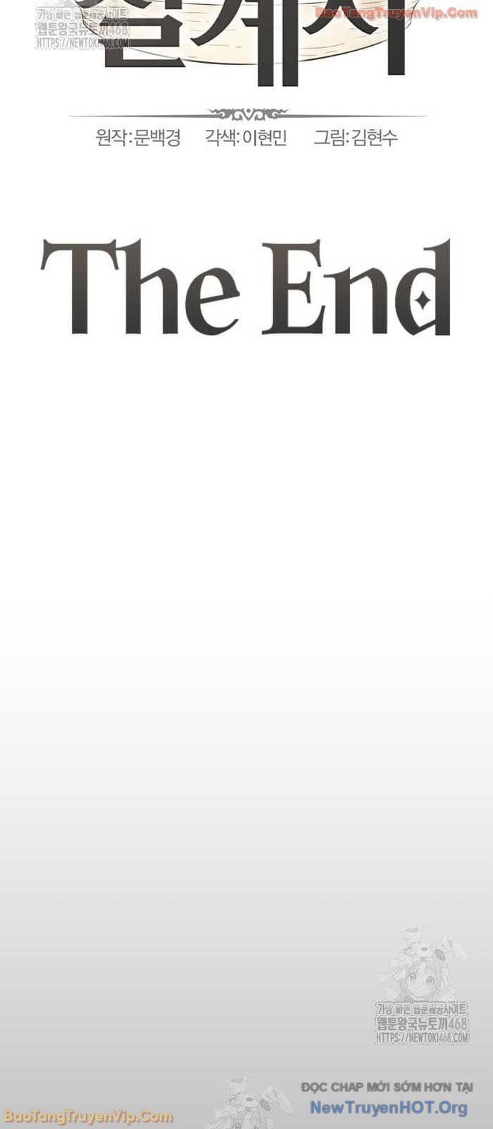 đọc truyện Kĩ Sư Bá Nhất Thế Giới Chương 211 ảnh 136 tại Thiên Thai Truyện