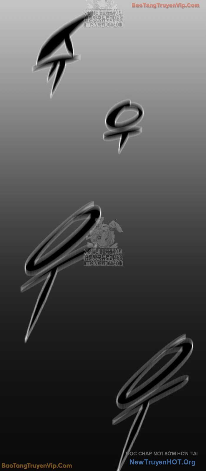 đọc truyện Kĩ Sư Bá Nhất Thế Giới Chương 211 ảnh 137 tại Thiên Thai Truyện