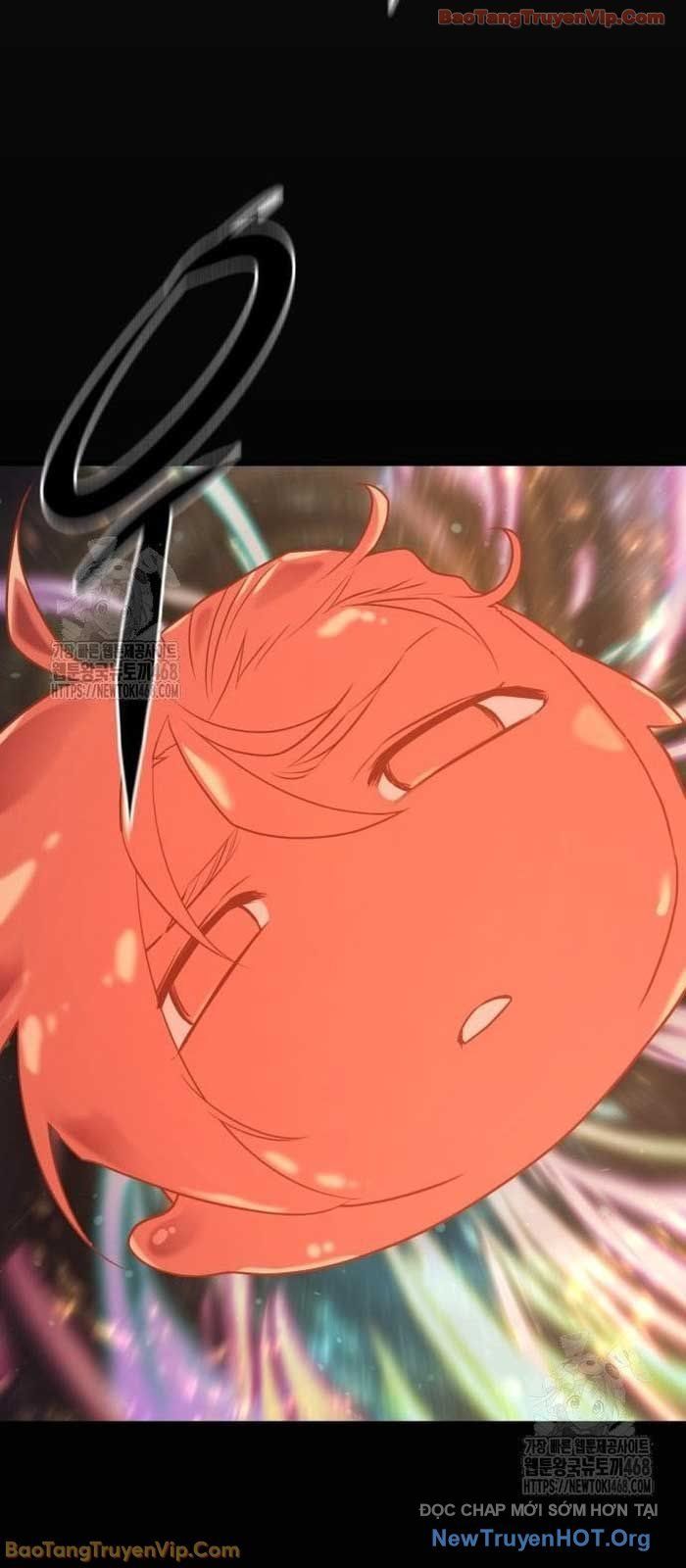 đọc truyện Kĩ Sư Bá Nhất Thế Giới Chương 211 ảnh 138 tại Thiên Thai Truyện