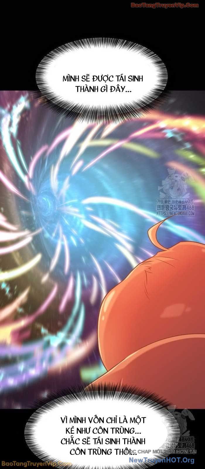 đọc truyện Kĩ Sư Bá Nhất Thế Giới Chương 211 ảnh 139 tại Thiên Thai Truyện