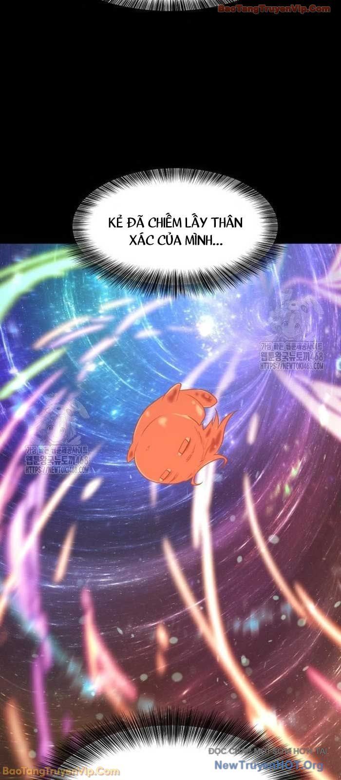 đọc truyện Kĩ Sư Bá Nhất Thế Giới Chương 211 ảnh 140 tại Thiên Thai Truyện