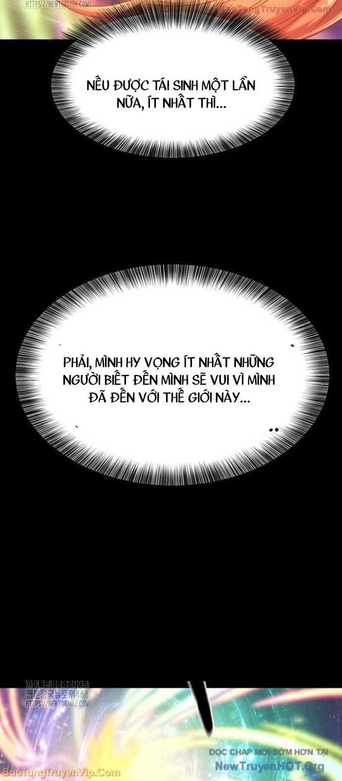 đọc truyện Kĩ Sư Bá Nhất Thế Giới Chương 211 ảnh 142 tại Thiên Thai Truyện