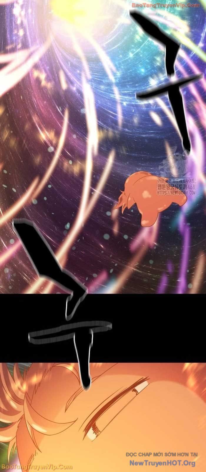 đọc truyện Kĩ Sư Bá Nhất Thế Giới Chương 211 ảnh 143 tại Thiên Thai Truyện