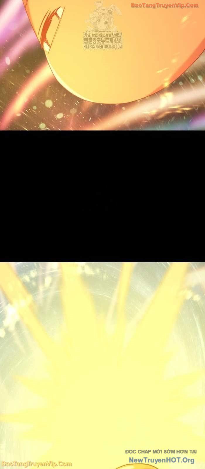 đọc truyện Kĩ Sư Bá Nhất Thế Giới Chương 211 ảnh 144 tại Thiên Thai Truyện