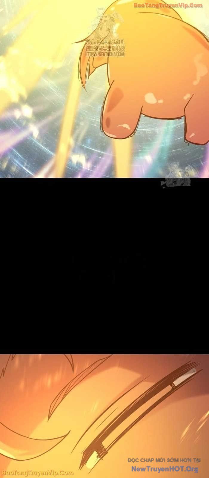 đọc truyện Kĩ Sư Bá Nhất Thế Giới Chương 211 ảnh 145 tại Thiên Thai Truyện