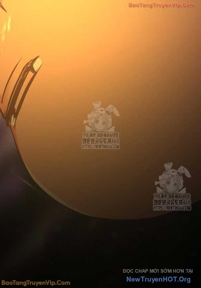 đọc truyện Kĩ Sư Bá Nhất Thế Giới Chương 211 ảnh 146 tại Thiên Thai Truyện