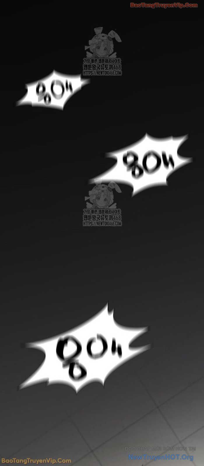 đọc truyện Kĩ Sư Bá Nhất Thế Giới Chương 211 ảnh 147 tại Thiên Thai Truyện