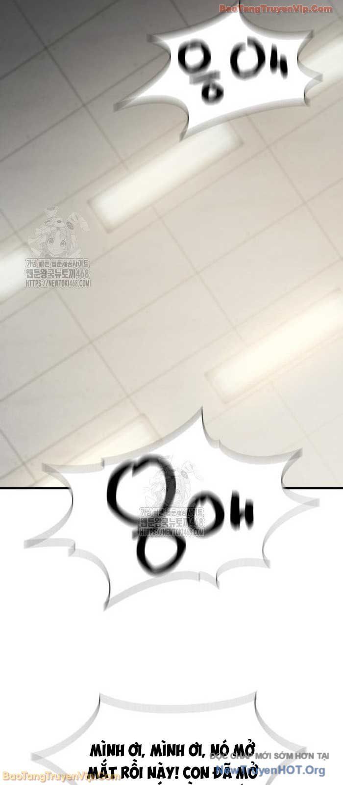 đọc truyện Kĩ Sư Bá Nhất Thế Giới Chương 211 ảnh 148 tại Thiên Thai Truyện