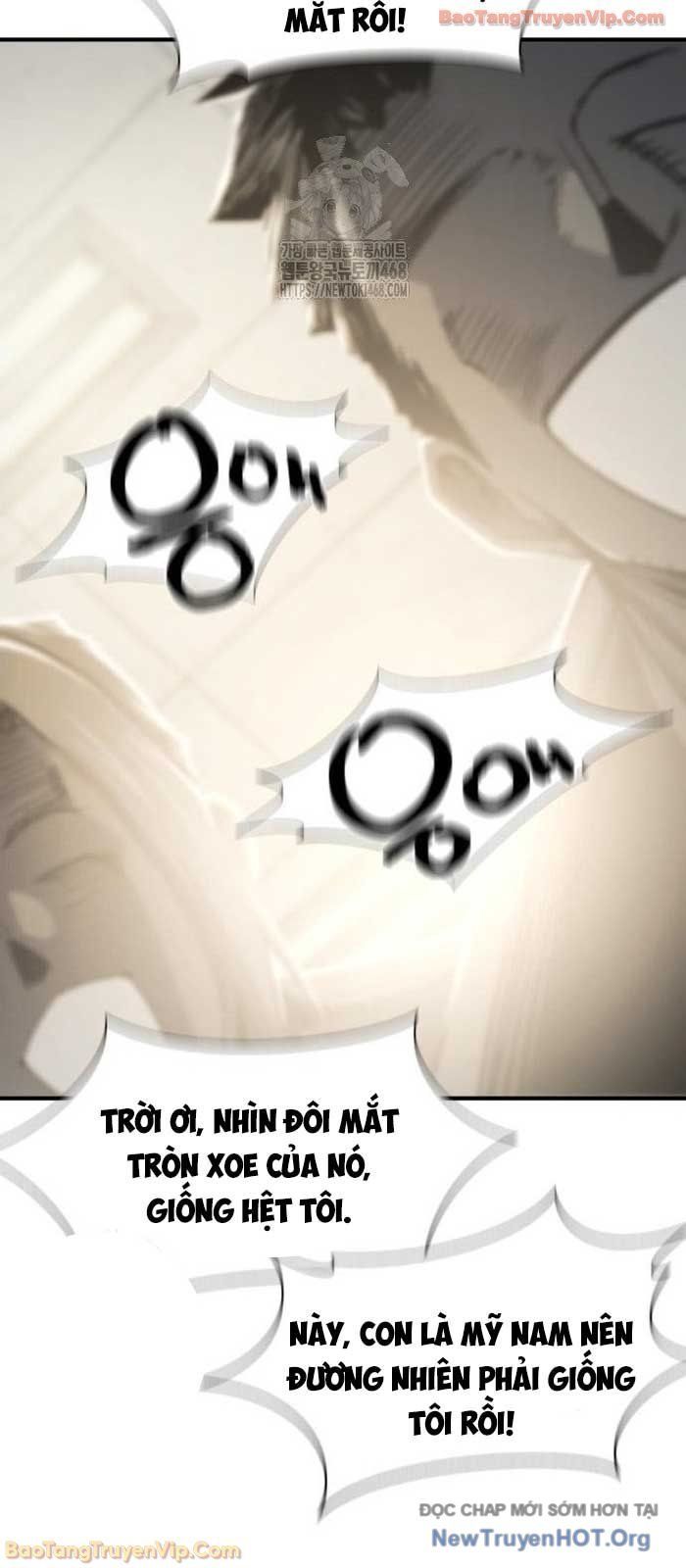 đọc truyện Kĩ Sư Bá Nhất Thế Giới Chương 211 ảnh 149 tại Thiên Thai Truyện