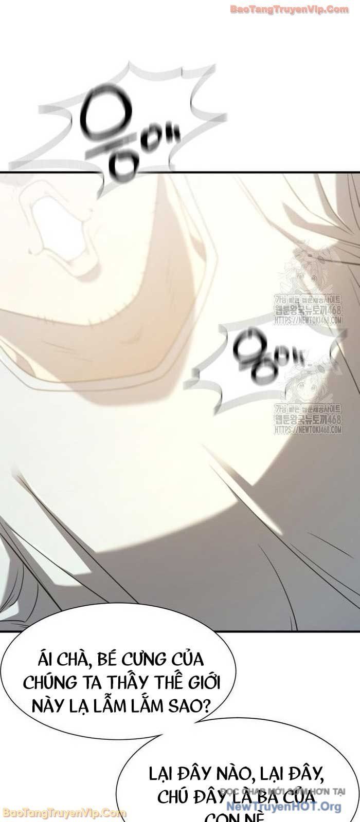 đọc truyện Kĩ Sư Bá Nhất Thế Giới Chương 211 ảnh 150 tại Thiên Thai Truyện