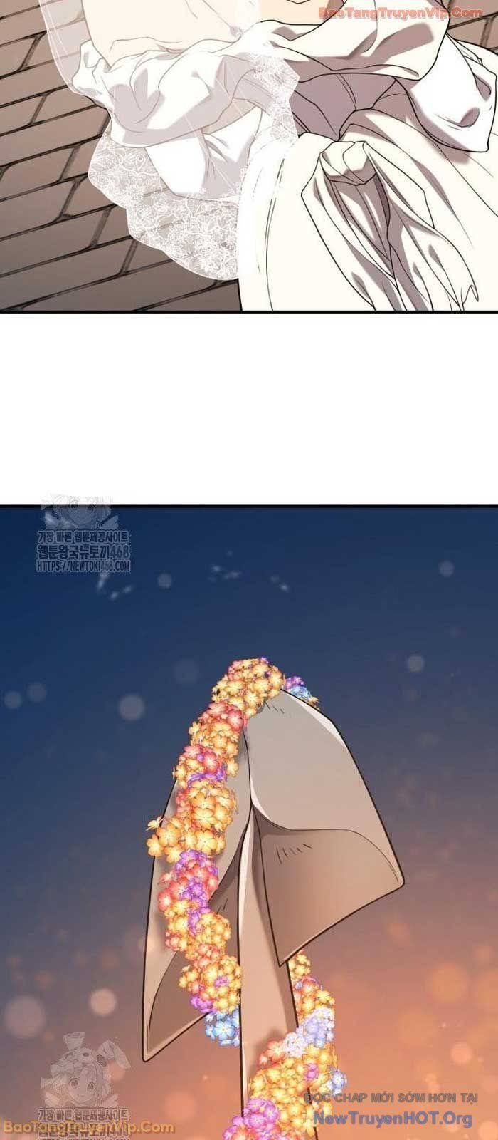 đọc truyện Kĩ Sư Bá Nhất Thế Giới Chương 211 ảnh 17 tại Thiên Thai Truyện