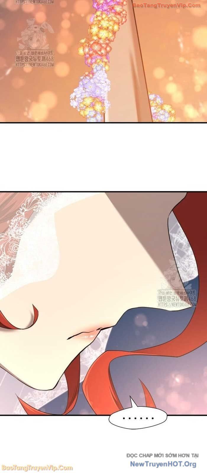 đọc truyện Kĩ Sư Bá Nhất Thế Giới Chương 211 ảnh 18 tại Thiên Thai Truyện