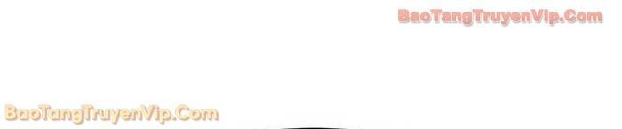 đọc truyện Kĩ Sư Bá Nhất Thế Giới Chương 211 ảnh 19 tại Thiên Thai Truyện