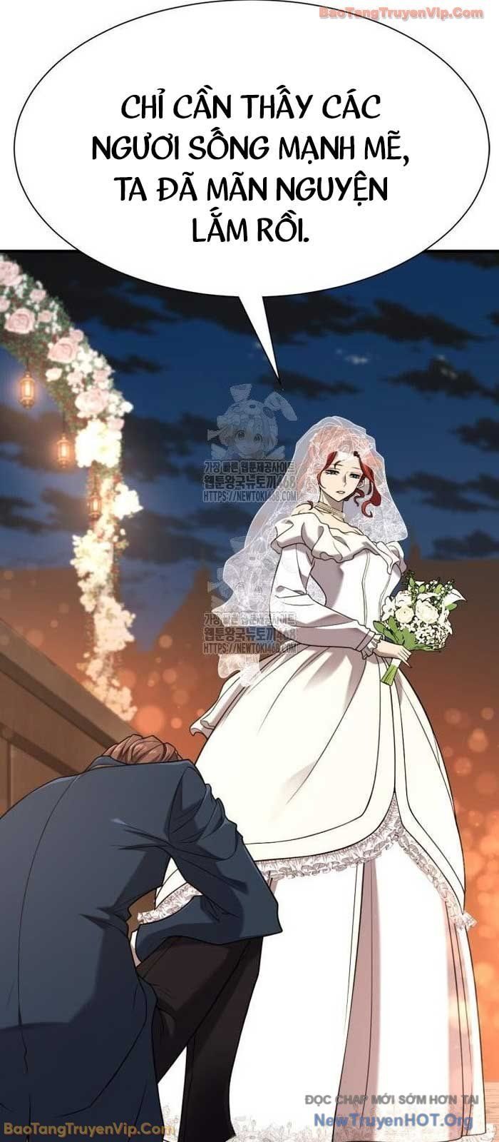 đọc truyện Kĩ Sư Bá Nhất Thế Giới Chương 211 ảnh 20 tại Thiên Thai Truyện