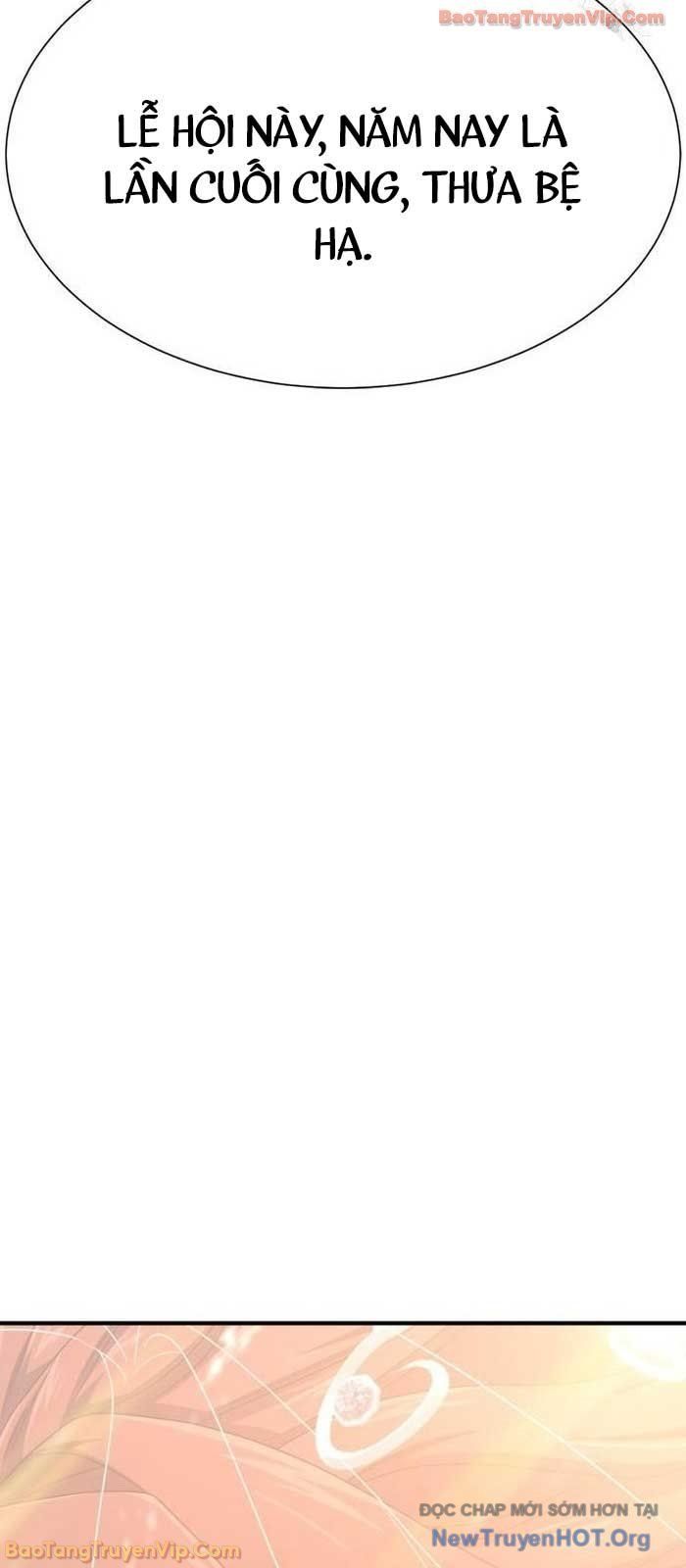 đọc truyện Kĩ Sư Bá Nhất Thế Giới Chương 211 ảnh 22 tại Thiên Thai Truyện