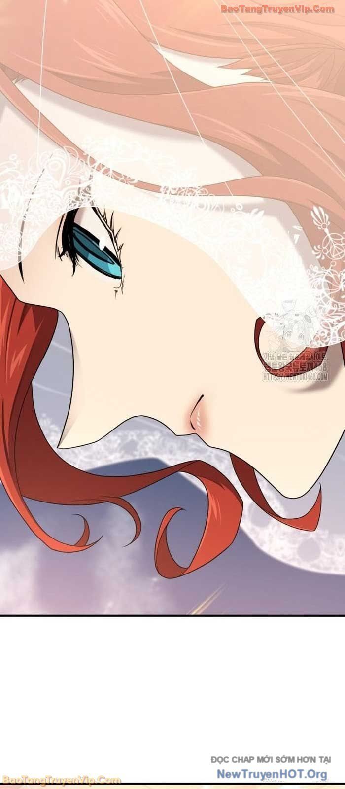 đọc truyện Kĩ Sư Bá Nhất Thế Giới Chương 211 ảnh 23 tại Thiên Thai Truyện