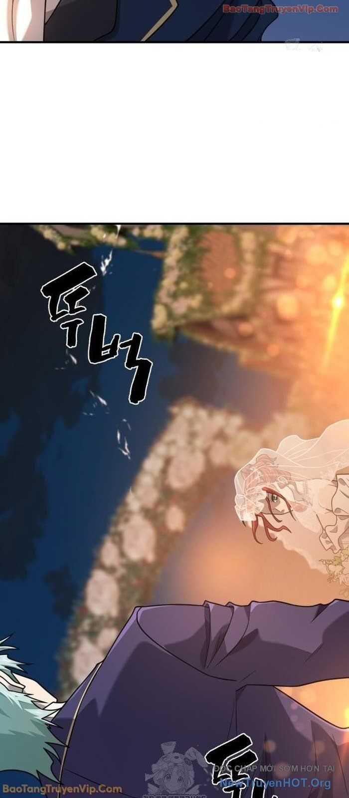 đọc truyện Kĩ Sư Bá Nhất Thế Giới Chương 211 ảnh 26 tại Thiên Thai Truyện