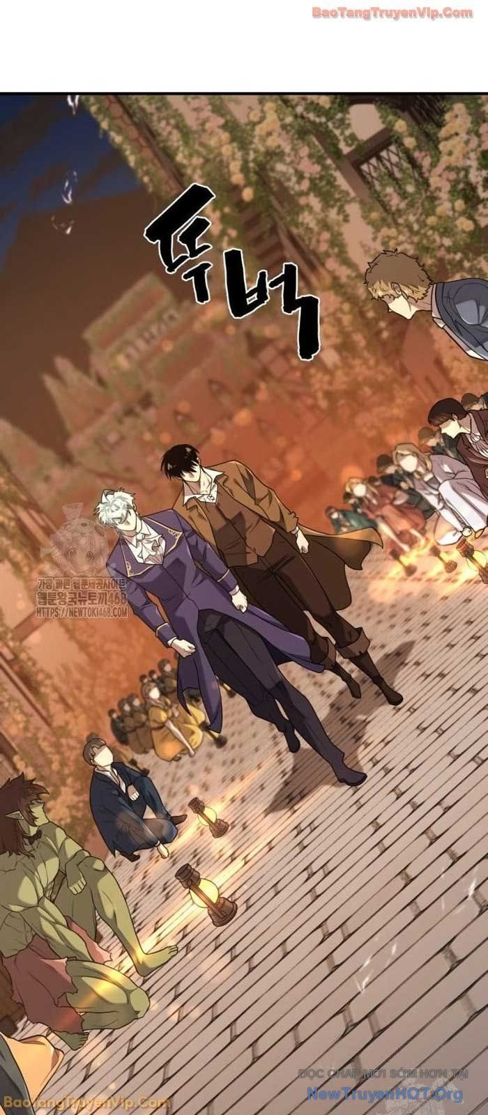 đọc truyện Kĩ Sư Bá Nhất Thế Giới Chương 211 ảnh 28 tại Thiên Thai Truyện