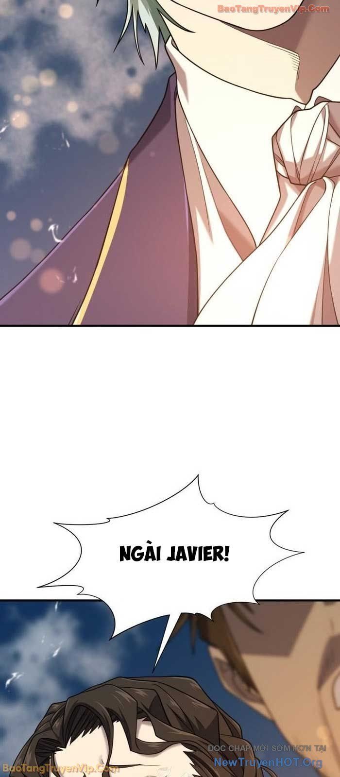 đọc truyện Kĩ Sư Bá Nhất Thế Giới Chương 211 ảnh 30 tại Thiên Thai Truyện