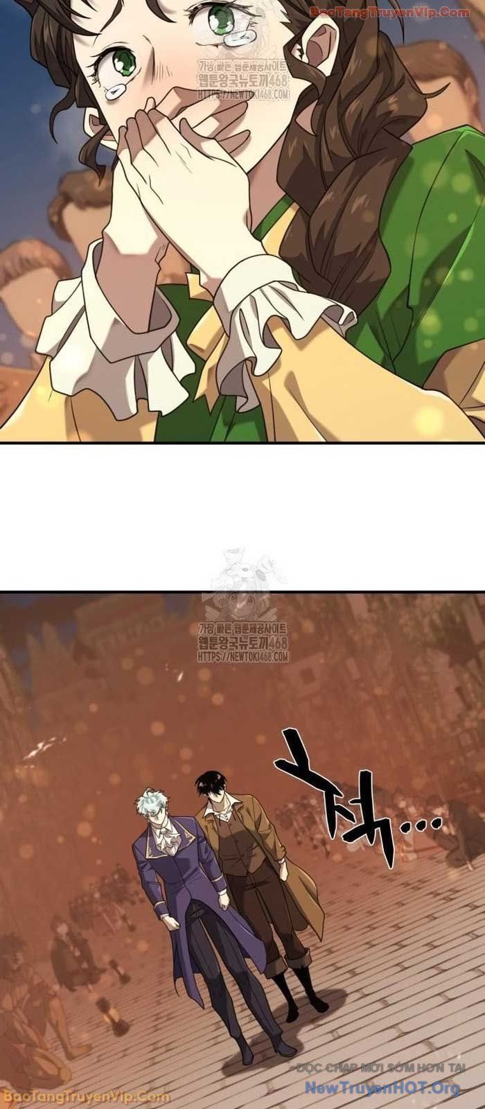 đọc truyện Kĩ Sư Bá Nhất Thế Giới Chương 211 ảnh 31 tại Thiên Thai Truyện