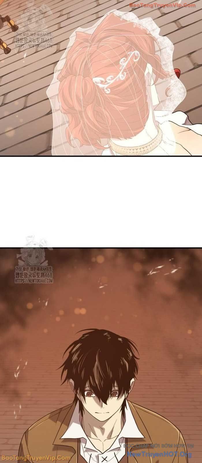 đọc truyện Kĩ Sư Bá Nhất Thế Giới Chương 211 ảnh 32 tại Thiên Thai Truyện