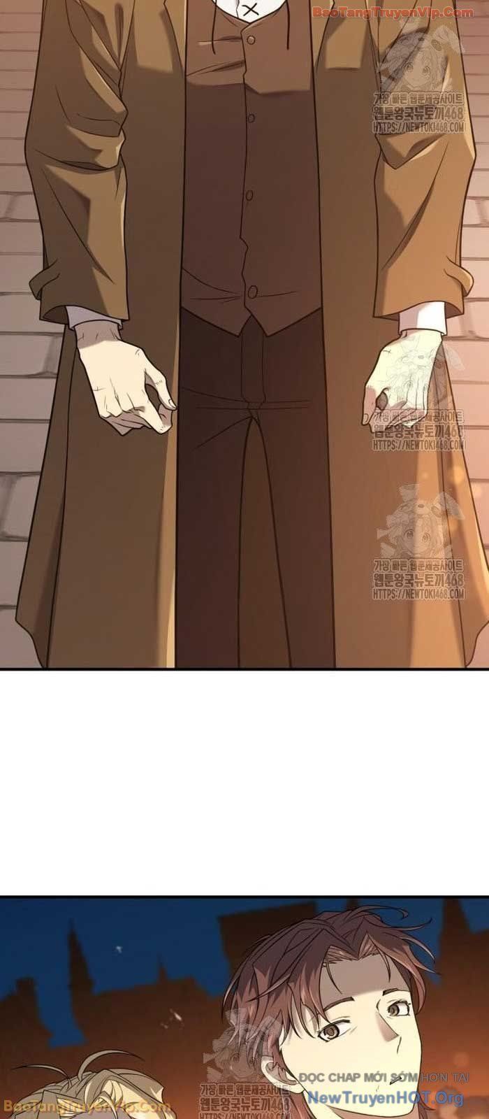 đọc truyện Kĩ Sư Bá Nhất Thế Giới Chương 211 ảnh 33 tại Thiên Thai Truyện